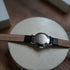 ROLEX / KS-842